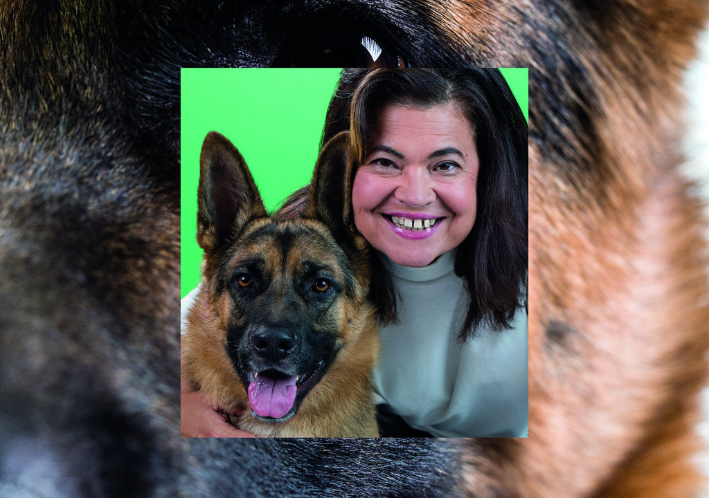 CALENDARIO SOLIDARIO APSA SOBREMESA