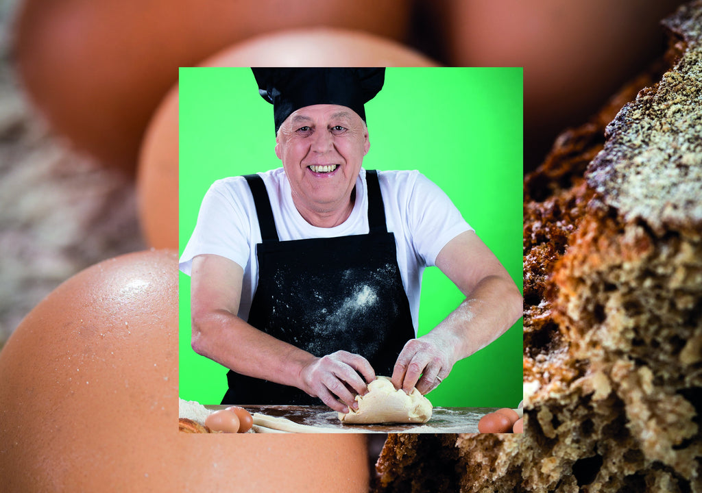 CALENDARIO SOLIDARIO APSA SOBREMESA