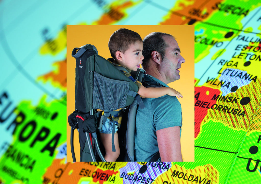 CALENDARIO SOLIDARIO APSA SOBREMESA