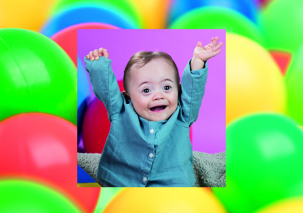 CALENDARIO SOLIDARIO APSA SOBREMESA