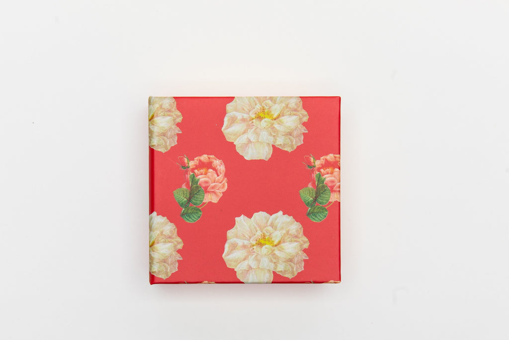 Lote Inimaginable Sunday Morning