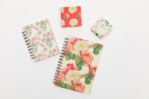 Lote Inimaginable Sunday Morning