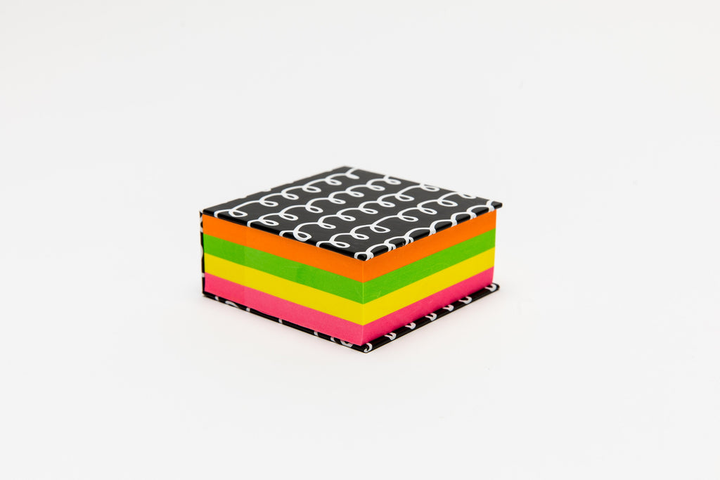 Lote Inimaginable Blue Monday