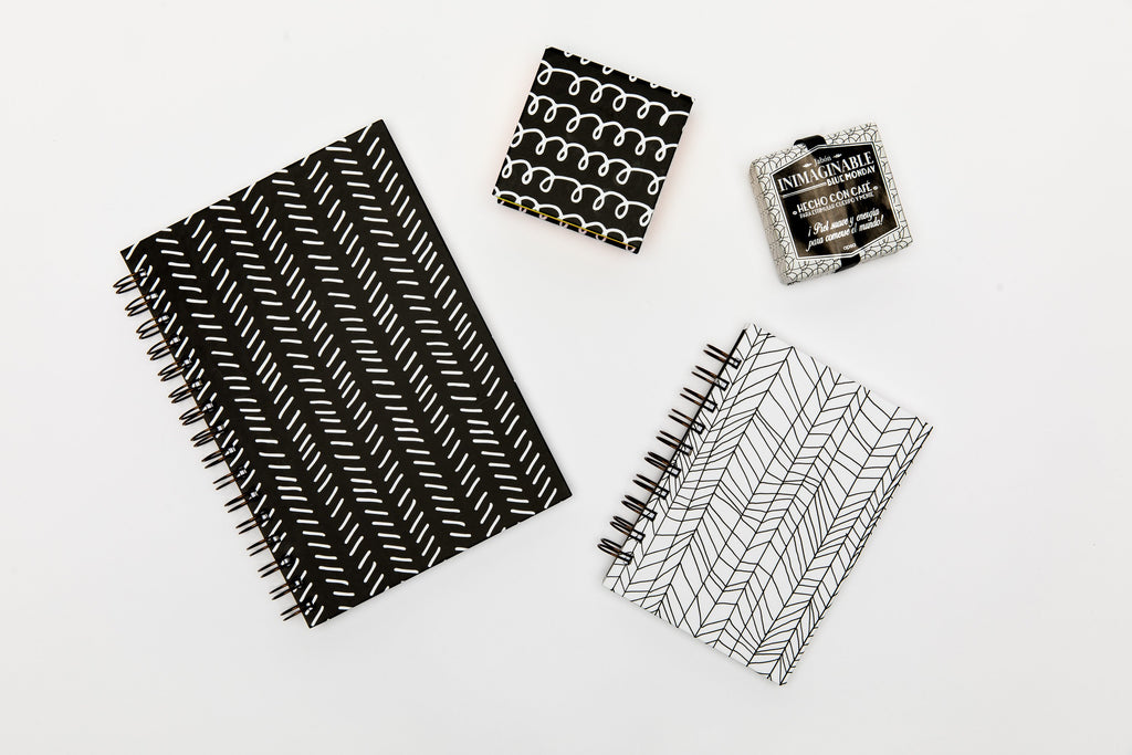 Lote Inimaginable Blue Monday