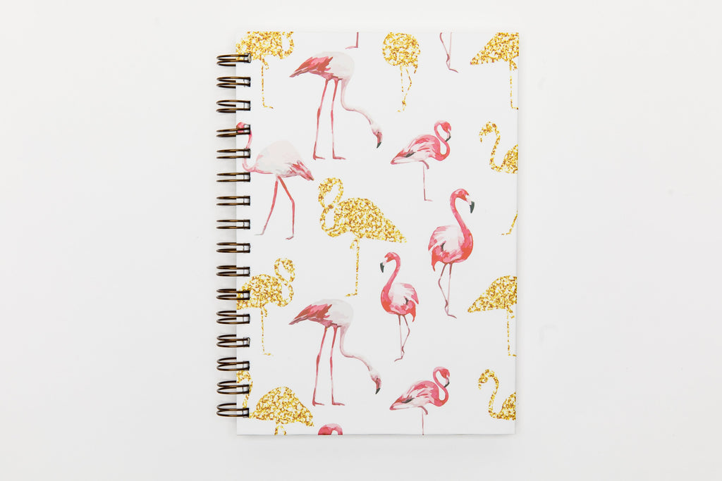 Libreta Inimaginable A5 Friday In Love