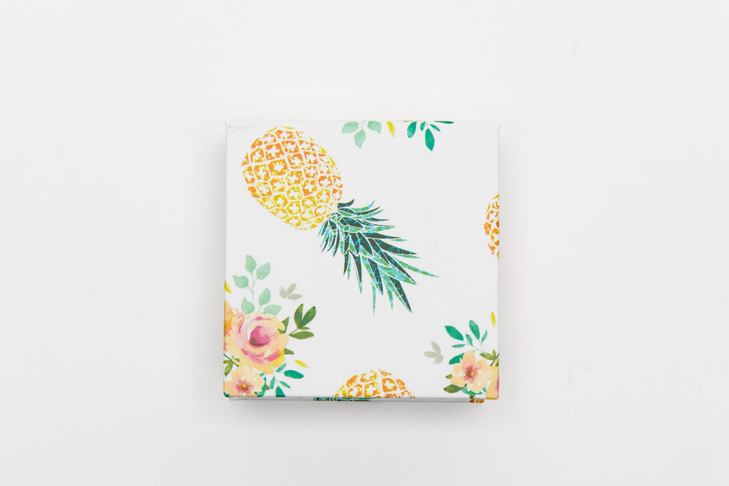 Lote Inimaginable Friday in Love