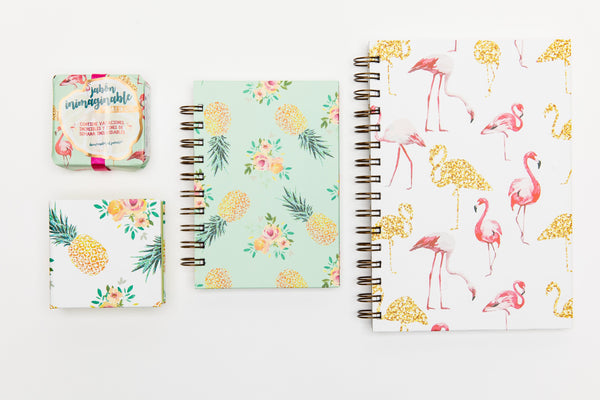 Lote Inimaginable Friday in Love